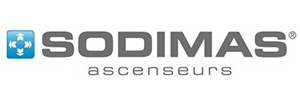 Sodimas