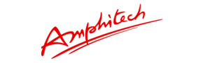 Amphitech